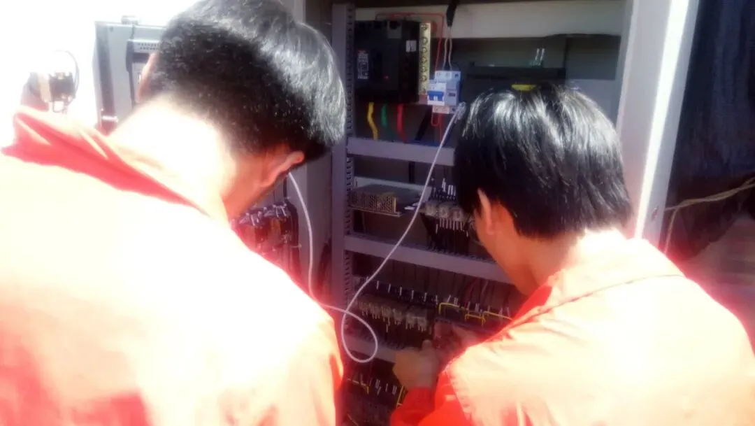 物联网应用技术、计算机网络技术专业介绍|黑龙江农业经济职业学院