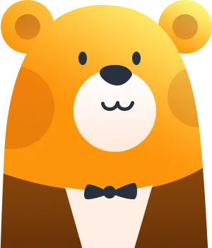 物联网应用技术、计算机网络技术专业介绍|黑龙江农业经济职业学院