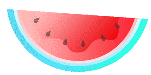 物联网应用技术、计算机网络技术专业介绍|黑龙江农业经济职业学院