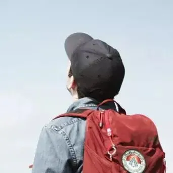 物联网应用技术、计算机网络技术专业介绍|黑龙江农业经济职业学院