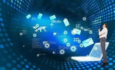 物联网应用技术、计算机网络技术专业介绍|黑龙江农业经济职业学院