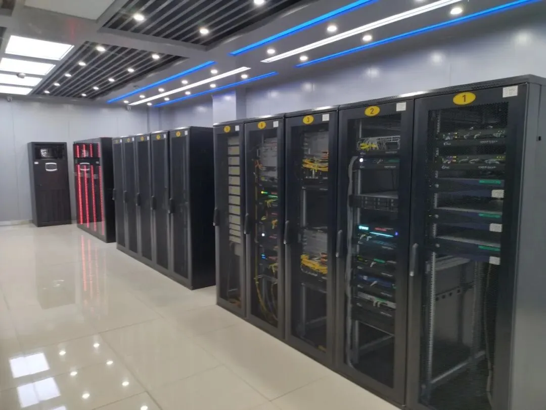 物联网应用技术、计算机网络技术专业介绍|黑龙江农业经济职业学院