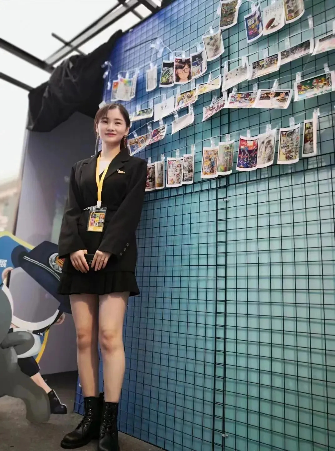 物联网应用技术、计算机网络技术专业介绍|黑龙江农业经济职业学院