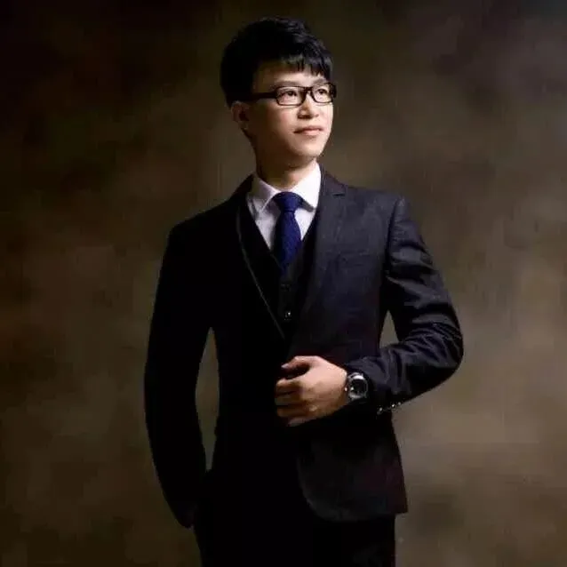 物联网应用技术、计算机网络技术专业介绍|黑龙江农业经济职业学院