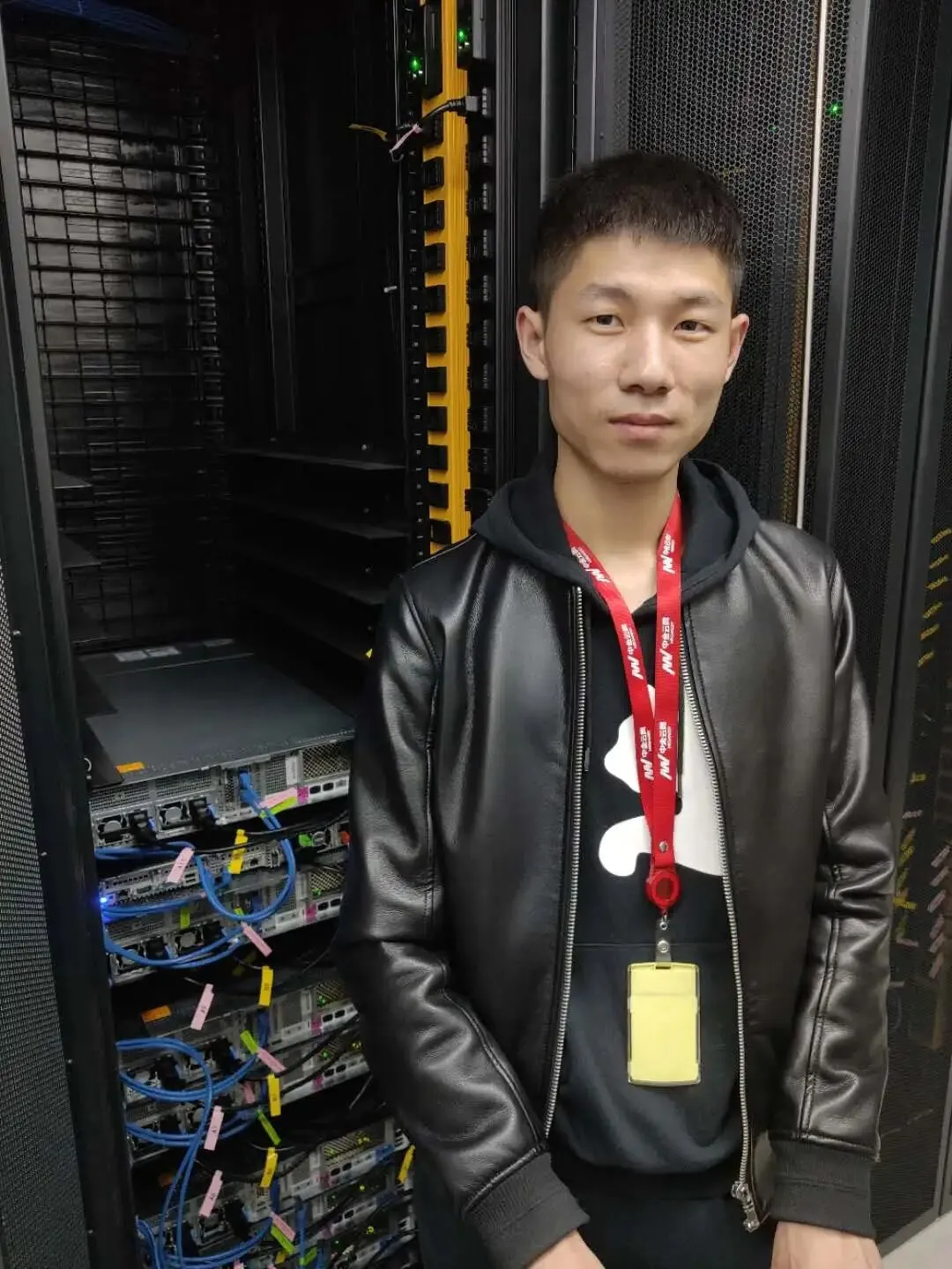 物联网应用技术、计算机网络技术专业介绍|黑龙江农业经济职业学院