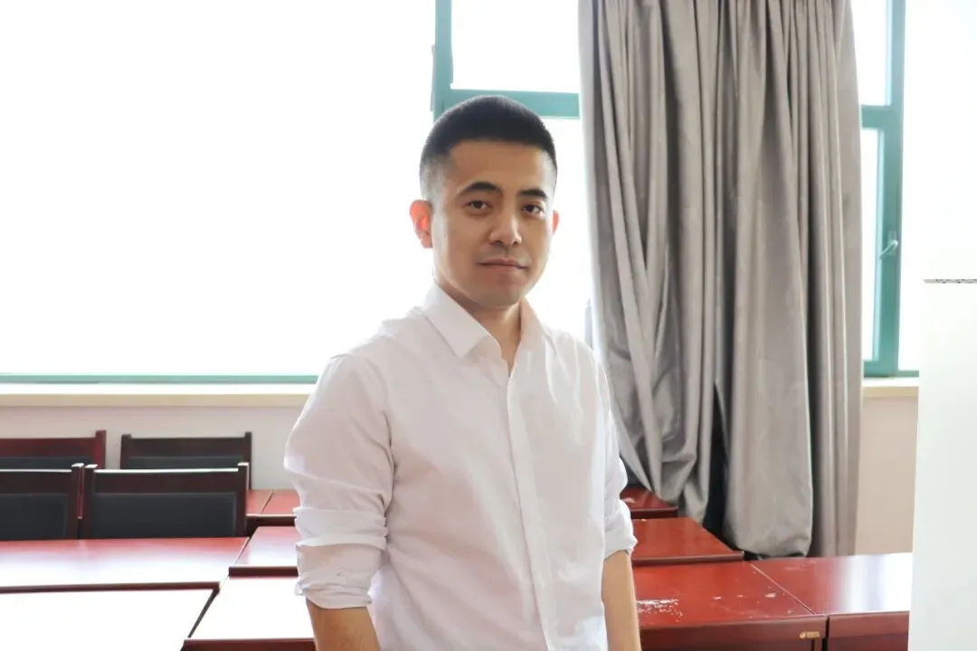 物联网应用技术、计算机网络技术专业介绍|黑龙江农业经济职业学院