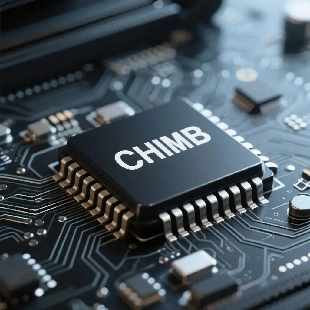 小白必看,电脑主机内部硬件识别(主板 / 内存 / 硬盘 / 显卡等)