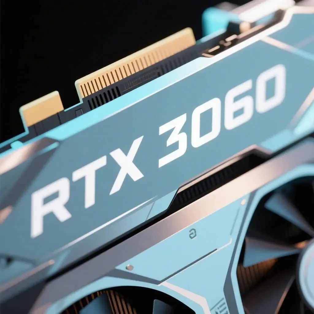 小白必看,电脑主机内部硬件识别(主板 / 内存 / 硬盘 / 显卡等)