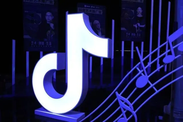 工厂抖音营销推广怎么做?新手也能上手的获客干货