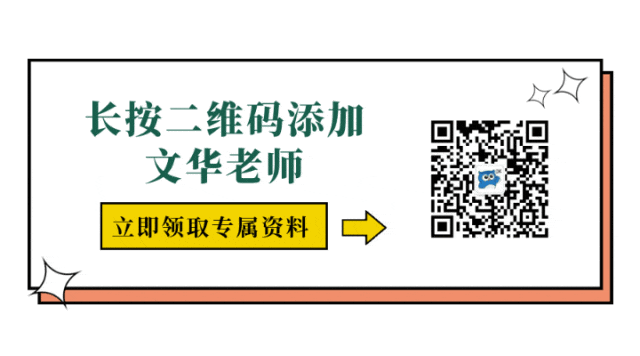 2026年度(软考)计算机技术与软件专业技术资格(水平)考试时间安排:上下半年都有考试