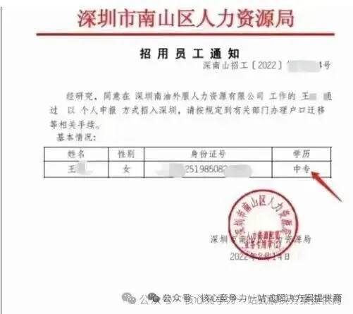 【计算机技术与软件专业技术资格】2026考试工作安排,人社部与工信部联合颁证→权威.广泛应用于升职加薪、广州、深圳等入户,一年考两次