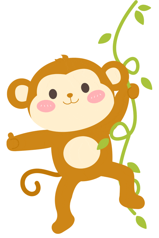 腾讯元宝排名优化,工厂高效获客,抓准算法逻辑少走弯路