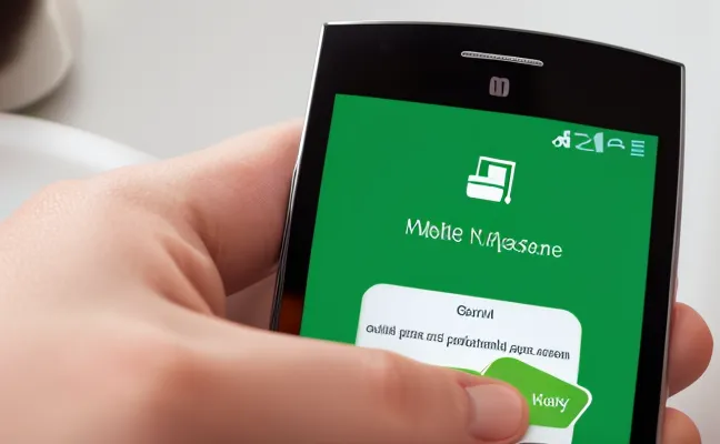 手机插电脑没反应怎么办(附四步排查+彩蛋技巧)