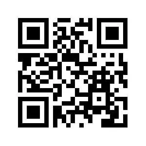 计算机科学与技术学院“纵横杯”演讲比赛开始啦!