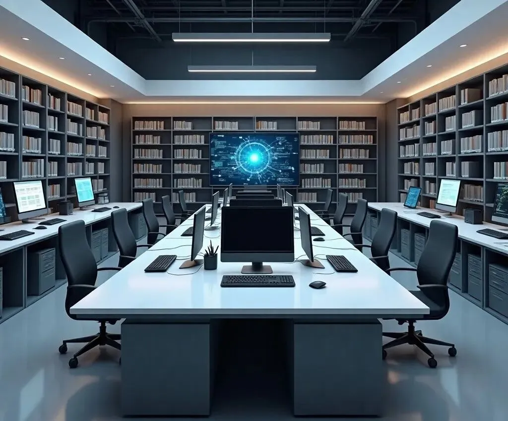 2026热门专业之计算机科学与技术就业前景