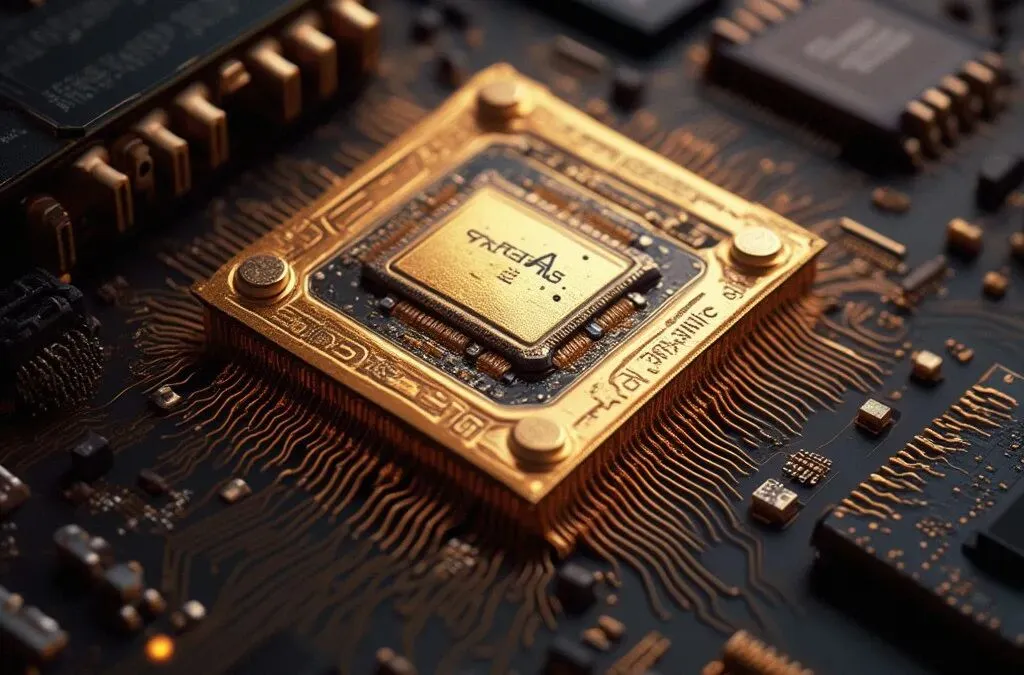 2026热门专业之计算机科学与技术就业前景