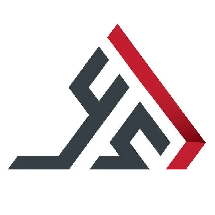 中小企业获客难?AI+全网推广一站搞定|壹山网络,银川本地靠谱技术服务商