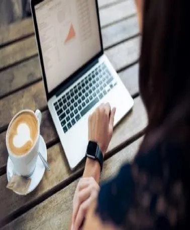 读懂这 6 大计算机前沿技术,解锁科技未来新可能