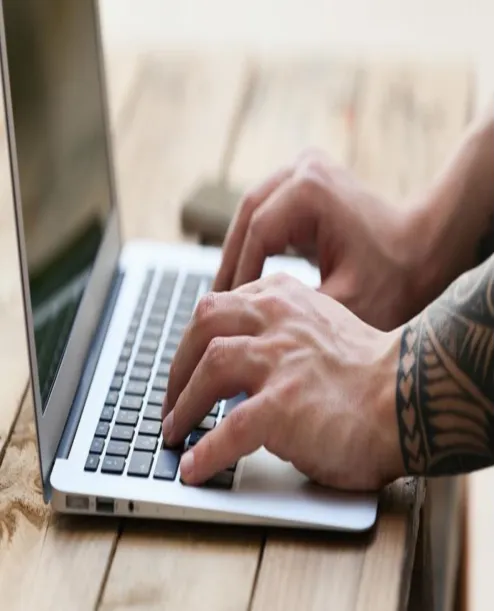 读懂这 6 大计算机前沿技术,解锁科技未来新可能