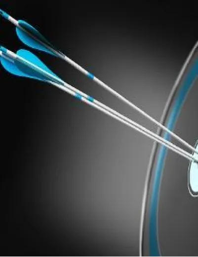 读懂这 6 大计算机前沿技术,解锁科技未来新可能