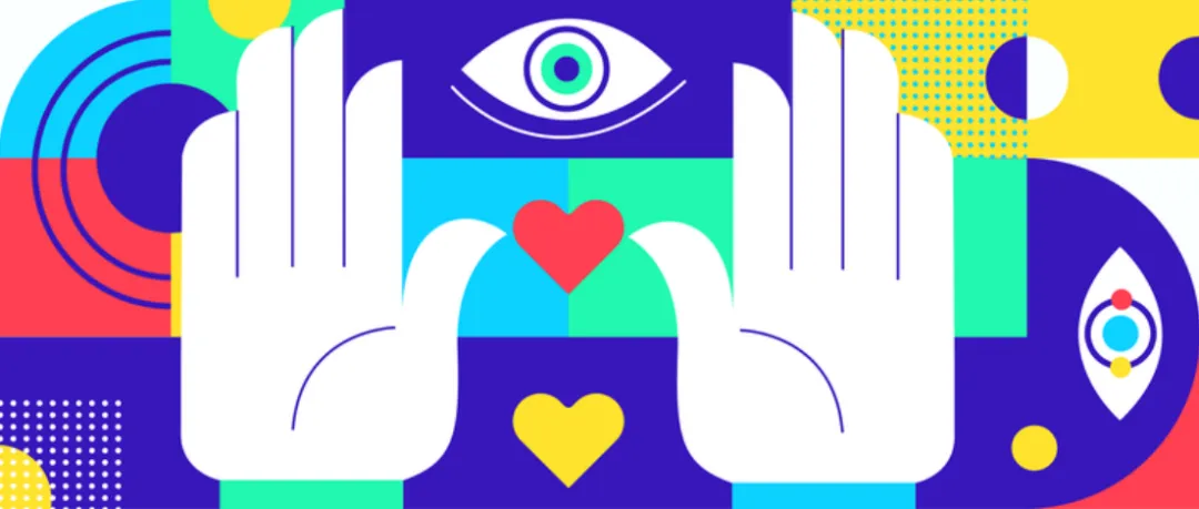 突破线性获客 Web3时代营销的新思维与新战术