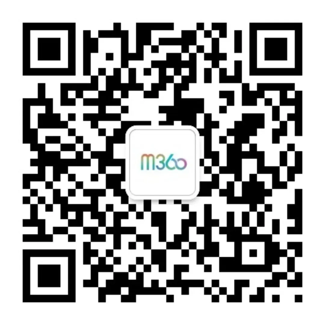 突破线性获客 Web3时代营销的新思维与新战术