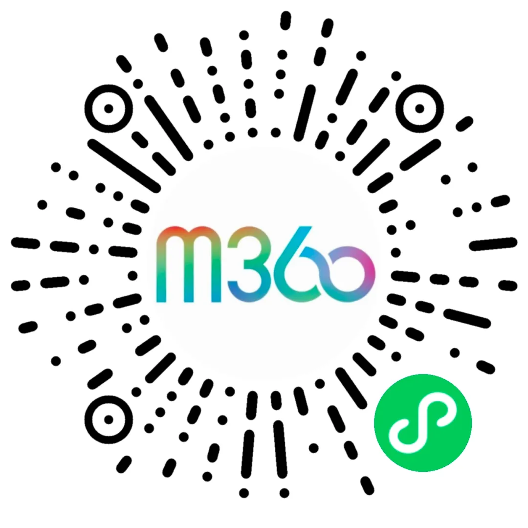 突破线性获客 Web3时代营销的新思维与新战术