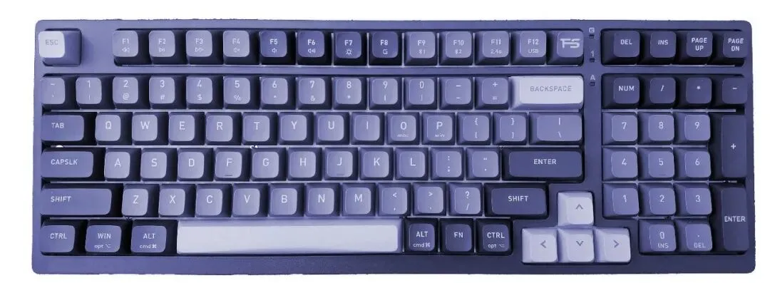 实用技能分享-电脑基础知识-电脑快捷键