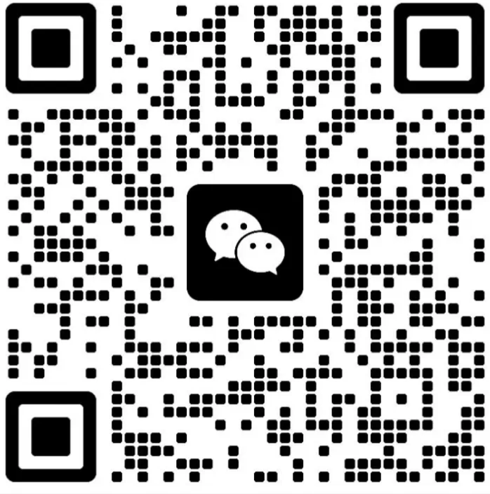 《电脑知识与技术》期刊投稿指南