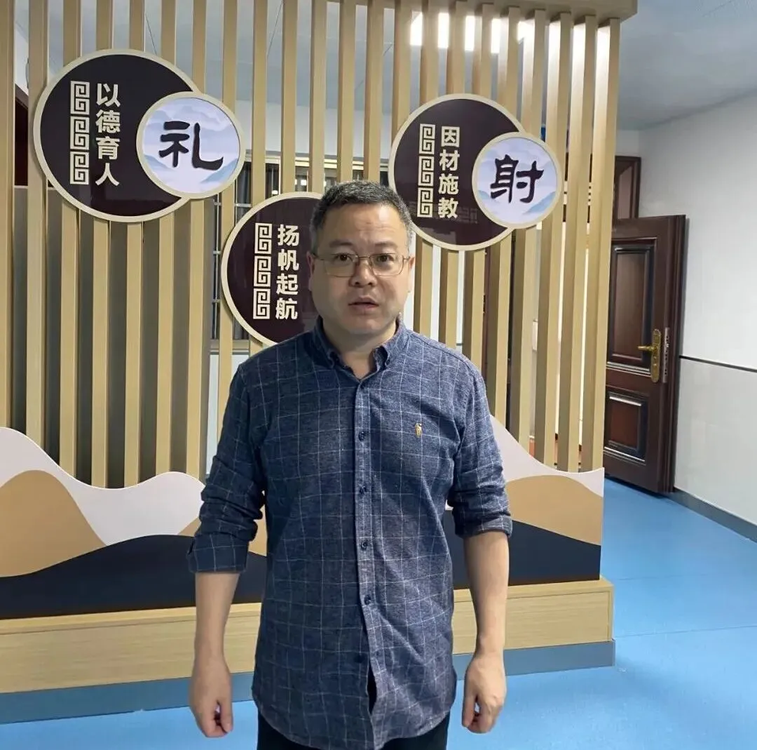 计算机信息工程学院 | 软件技术专业介绍