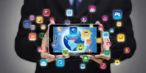 【专业解读】计算机应用技术专业——应用拓展互联,技术改变世界