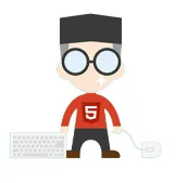 【专业解读】计算机应用技术专业——应用拓展互联,技术改变世界