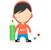 【专业解读】计算机应用技术专业——应用拓展互联,技术改变世界