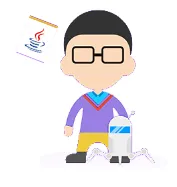 【专业解读】计算机应用技术专业——应用拓展互联,技术改变世界