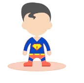 【专业解读】计算机应用技术专业——应用拓展互联,技术改变世界