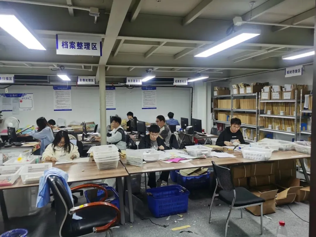 【专业解读】计算机应用技术专业——应用拓展互联,技术改变世界