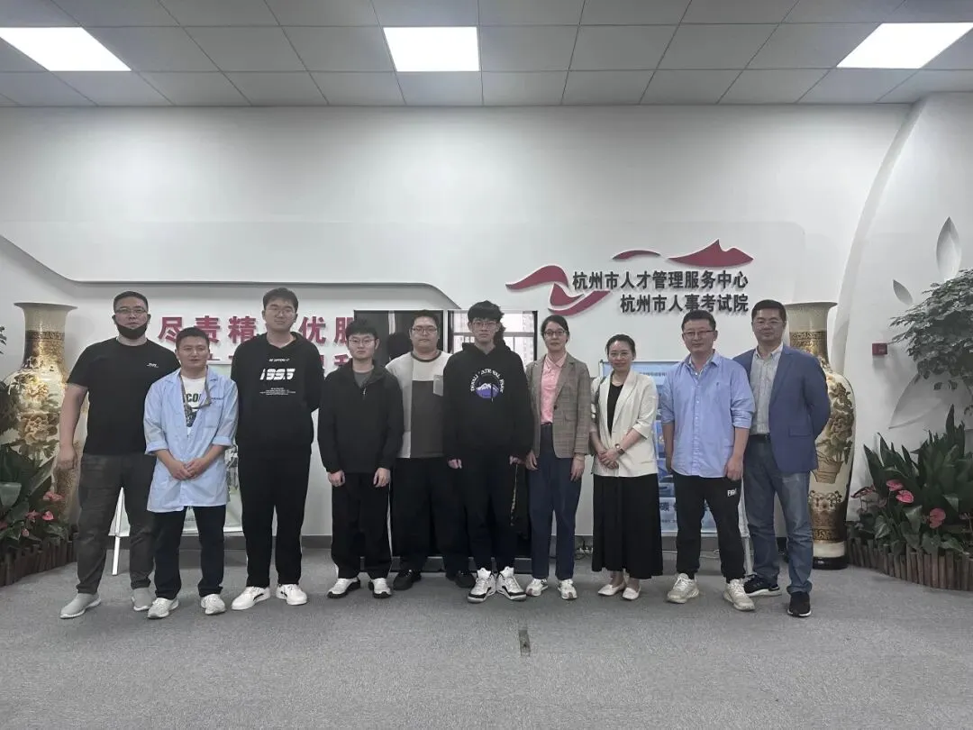 【专业解读】计算机应用技术专业——应用拓展互联,技术改变世界