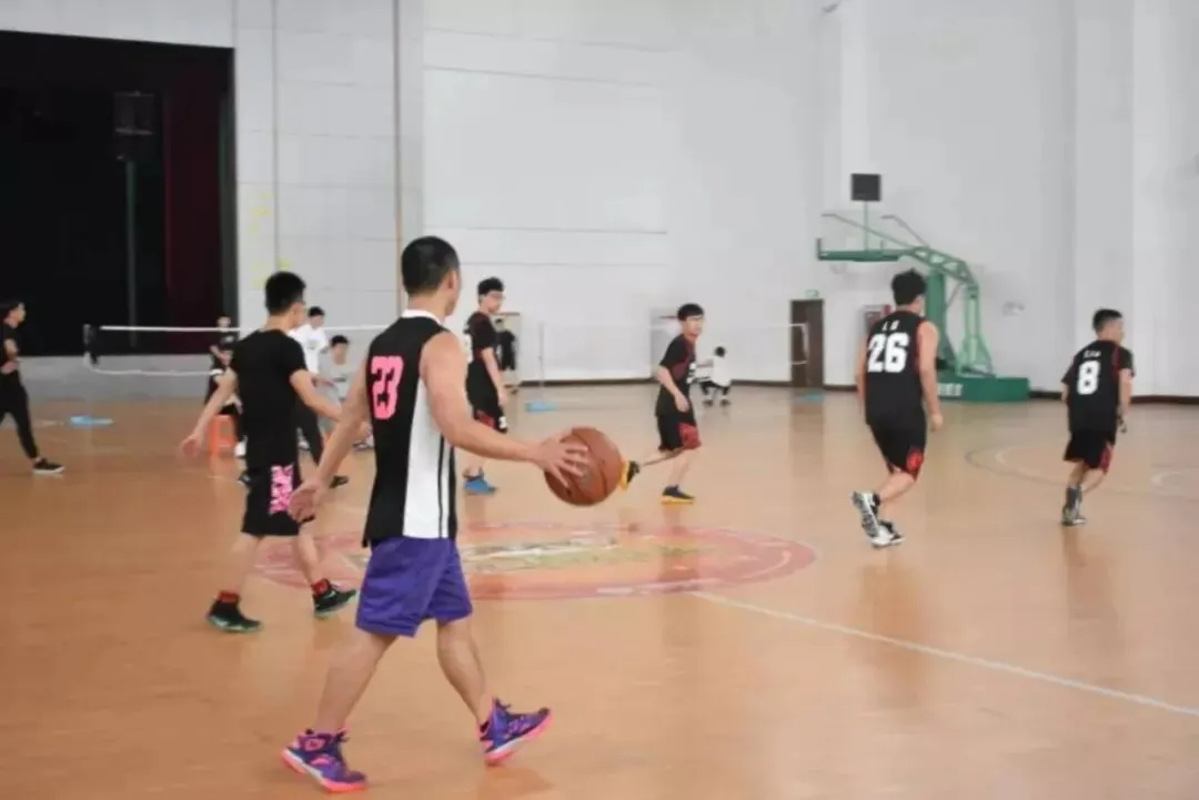 【专业解读】计算机应用技术专业——应用拓展互联,技术改变世界