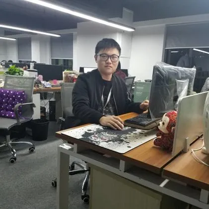 【专业解读】计算机应用技术专业——应用拓展互联,技术改变世界