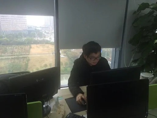 【专业解读】计算机应用技术专业——应用拓展互联,技术改变世界