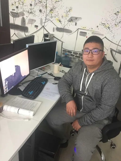 【专业解读】计算机应用技术专业——应用拓展互联,技术改变世界