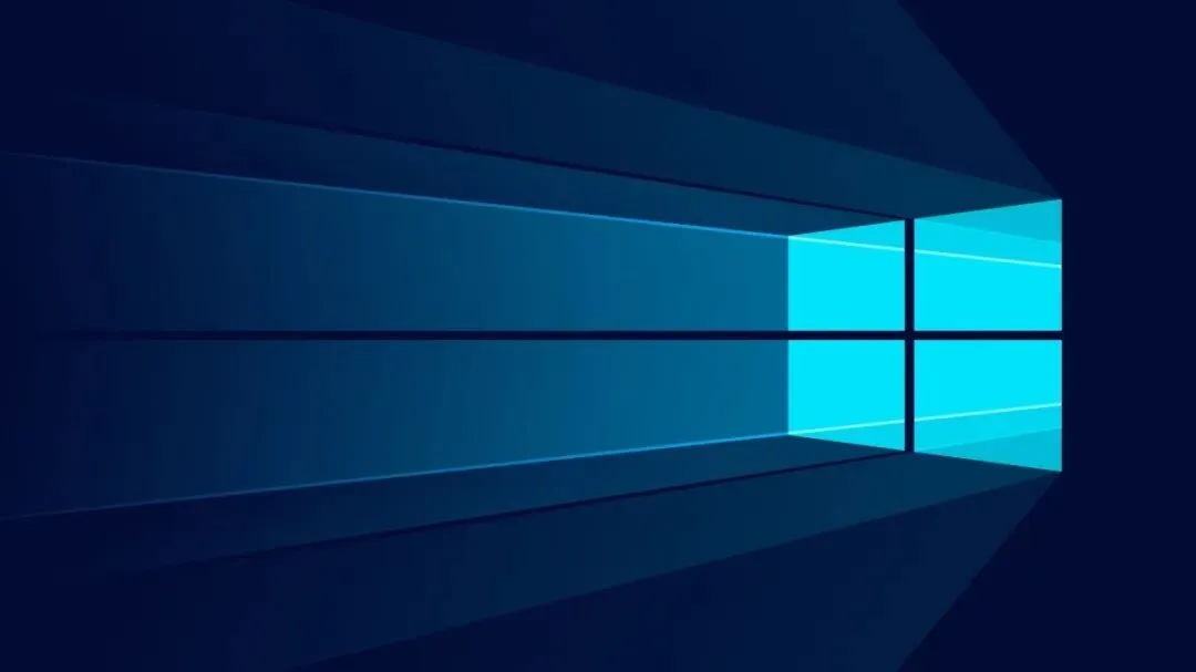 电脑技巧:分享两个解决Win10许可证过期的小技巧