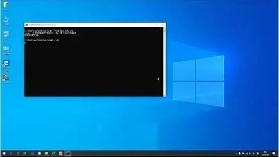 电脑技巧:分享两个解决Win10许可证过期的小技巧