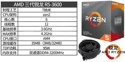 【IVA电脑硬件团】恢复日常更新,项目品类逐渐增加!