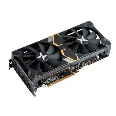 【IVA电脑硬件团】恢复日常更新,项目品类逐渐增加!