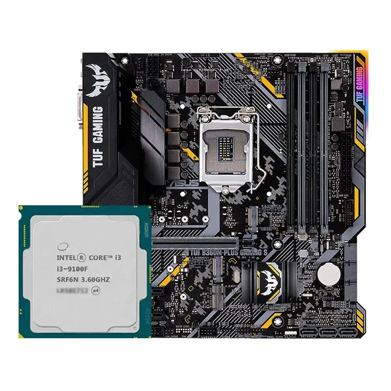 【IVA电脑硬件团】恢复日常更新,项目品类逐渐增加!