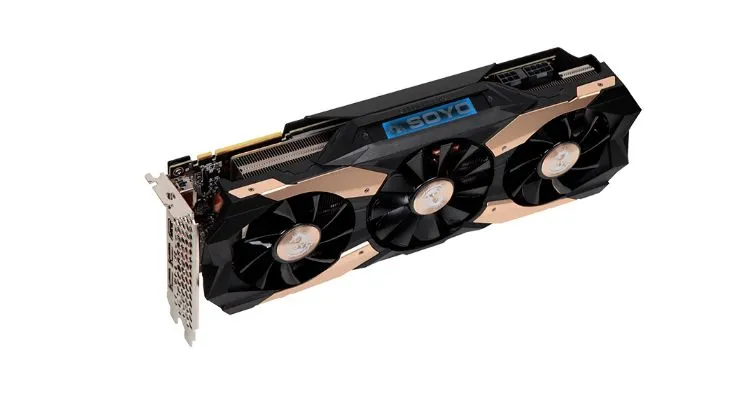 【IVA电脑硬件团】恢复日常更新,项目品类逐渐增加!