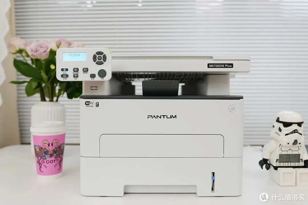 电脑技巧:打印机的日常保养和正确的使用方法