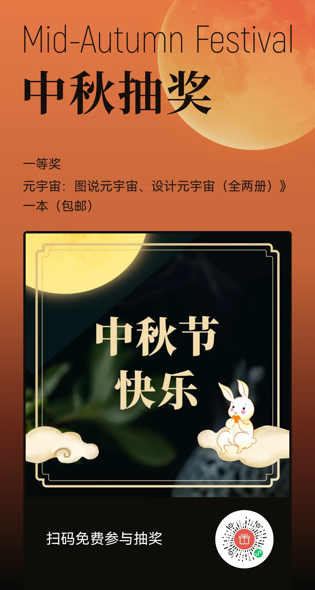 电脑技巧:Win10安全模式知识介绍,看完你就懂了!