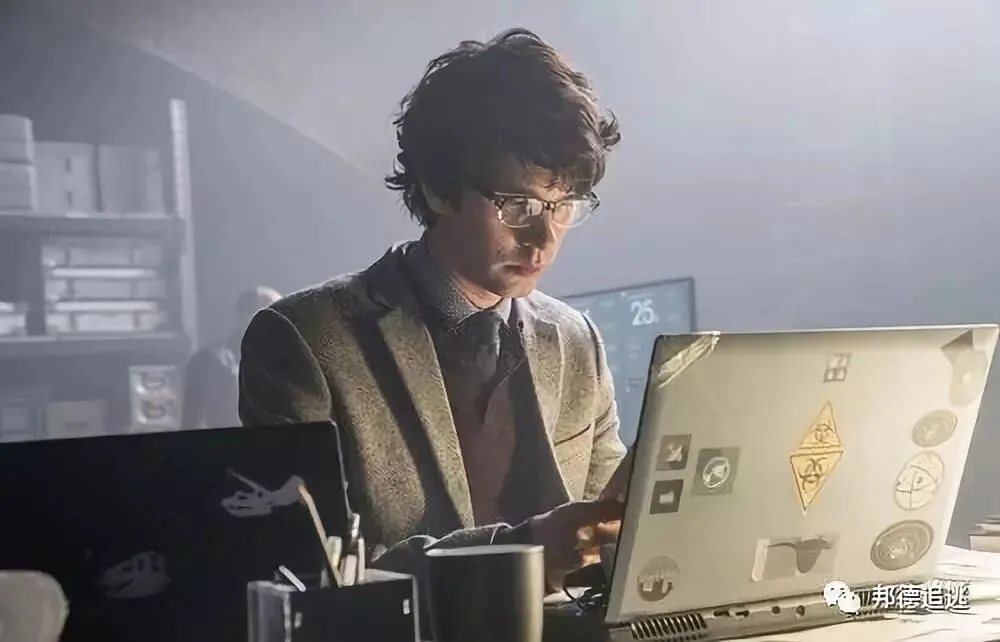 Q博士教你掌握10个电脑小技巧(经典)